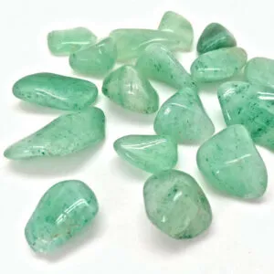 Aventurine