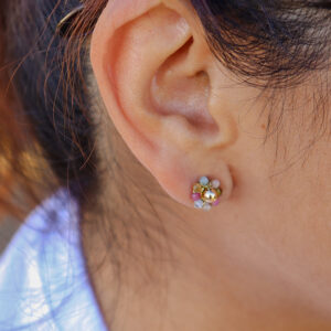 Florence Ear Cuff