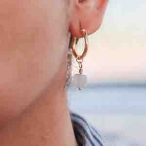 Venice Earrings