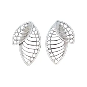 Palm beach Earrings